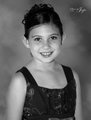 Ginny 3