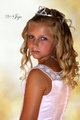 Jessie 5