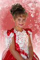 Madelynn