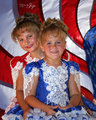 Madelynn and Madesynn