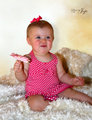 Raylee 1