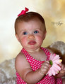 Raylee 2