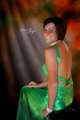 Whitney 1