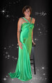 Whitney 2