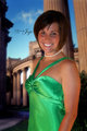 Whitney 3