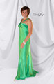 Whitney 4