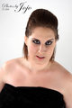 Megan 25