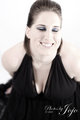 Megan 33