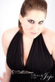 Megan 34