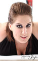 Megan 39