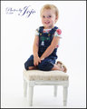 Isabelle 2
