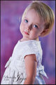 Isabelle 11