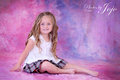 Cassidy 1