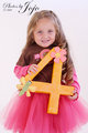 Cassidy 6