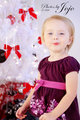 Isabelle 12 - Christmas