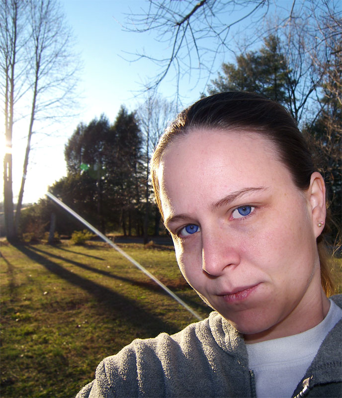 Portrait A Day-1.jpg