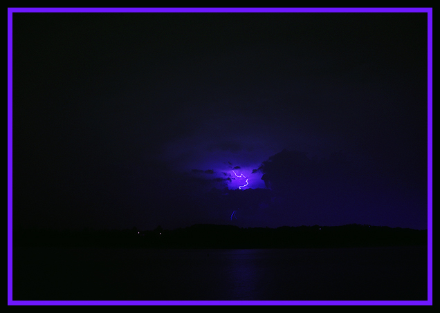 Lightning 1