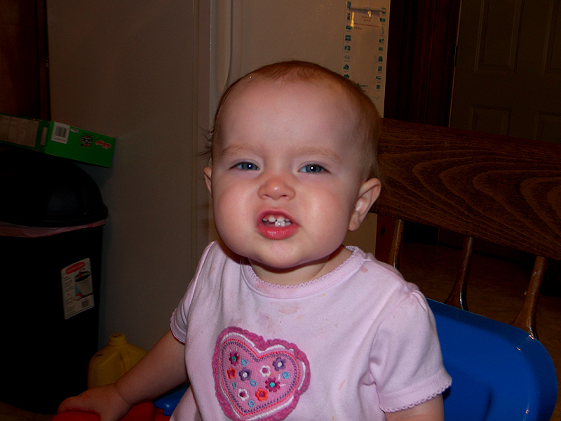 Isabelle-1.jpg