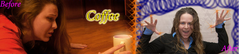 Coffee-Before-and-After.jpg