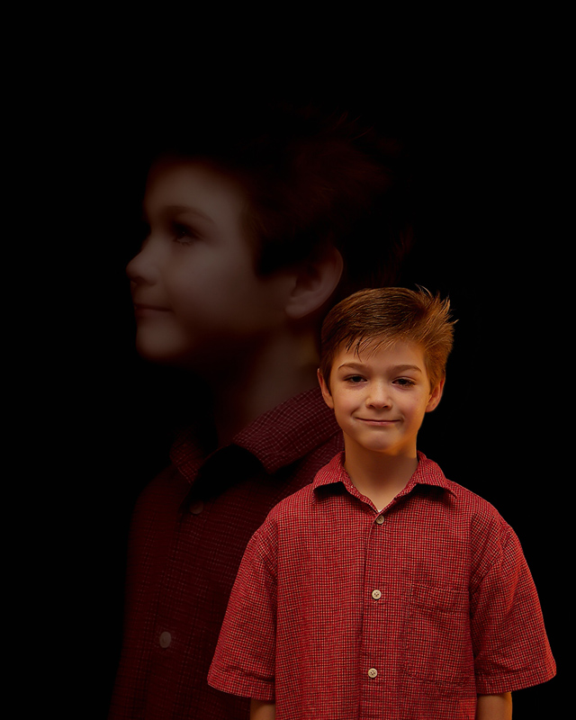 KRIS-K-1