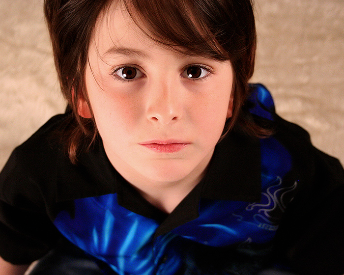 Timothy Edited