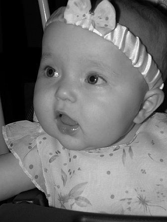Isa 1st pic