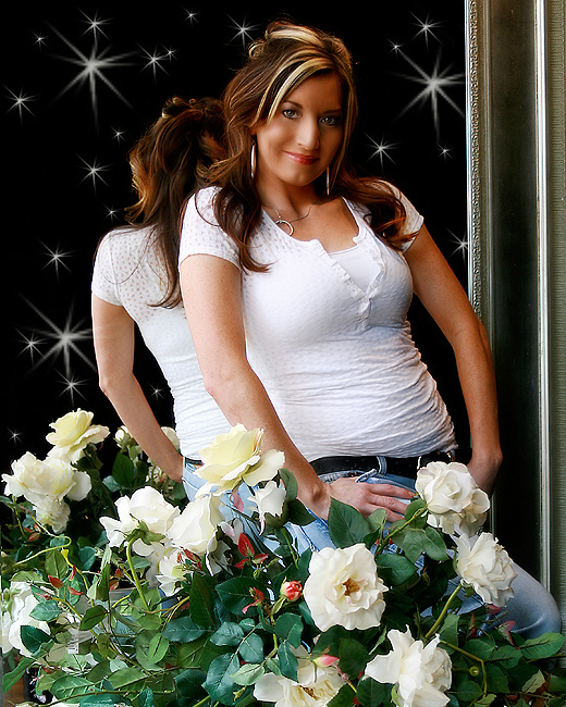 Becki 4