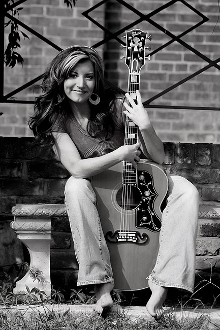 Becki 5