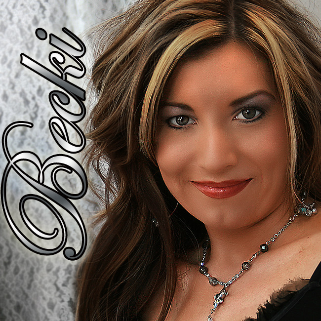 Becki Cover 4