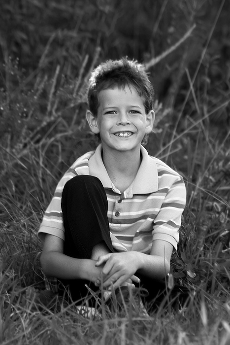 Day 23 Emmett