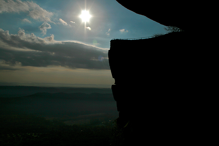 sunrise-w-silouh.jpg