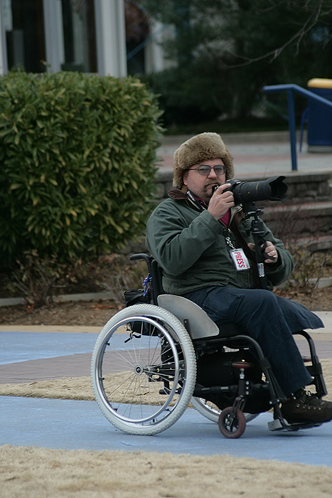 wheelwalker1.jpg