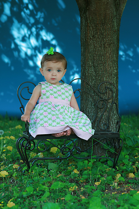 IMG_9968.jpg