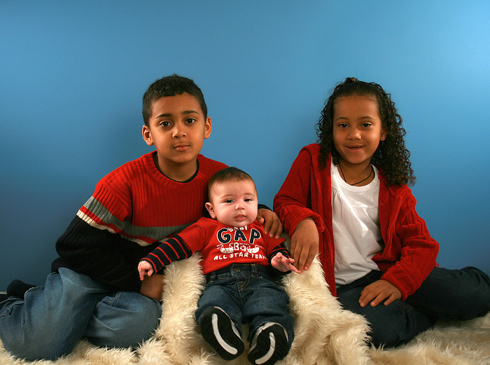 Mistys-kids-1.jpg