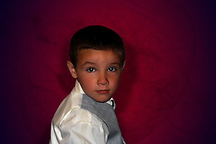 Anthony 2