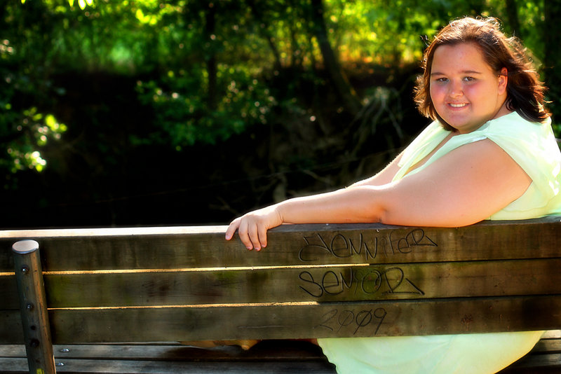 Jenny 06 Senior 09
