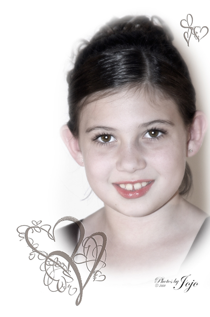 Ginny 1