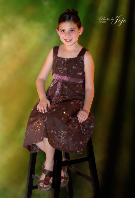 Ginny 2