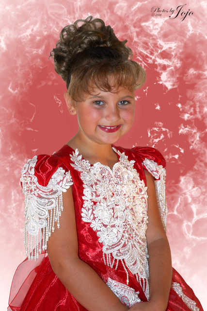 Madelynn