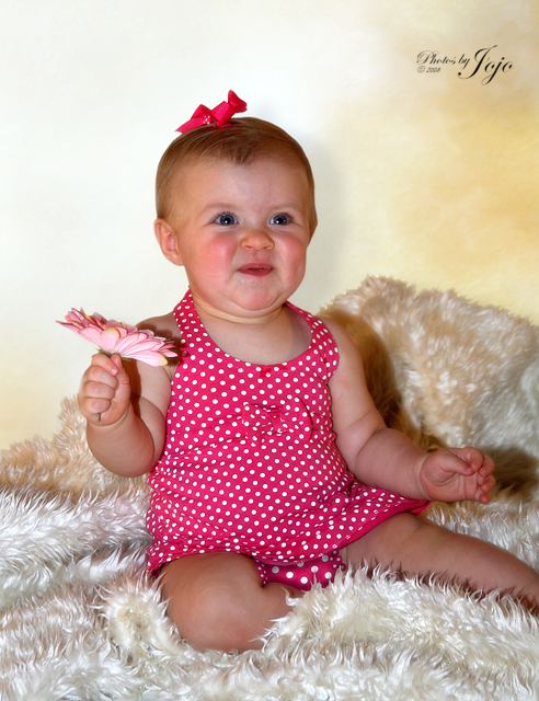 Raylee 1