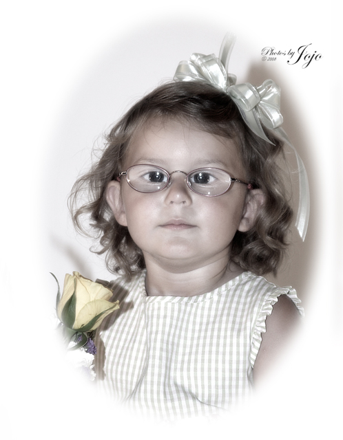 Samantha 2