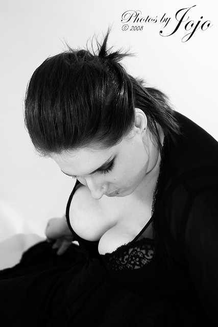 Megan 10
