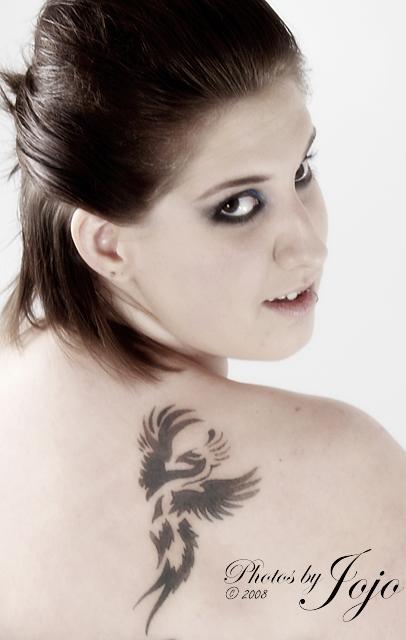 Megan 26
