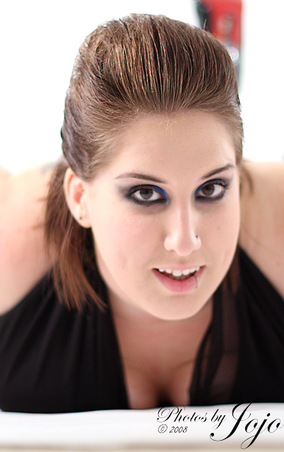 Megan 39