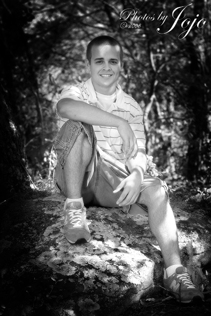 Brandon 9