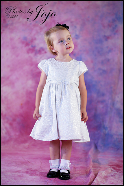 Isabelle 10