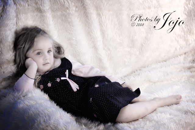 Cassidy 3