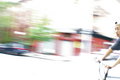 BrooklynCyclist.jpg