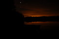 DSC_6817.JPG