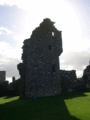 dundern-castle.gif